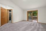 25315 240th Court - Photo 22