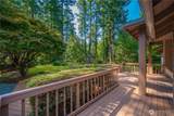 25315 240th Court - Photo 23