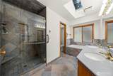 25315 240th Court - Photo 24