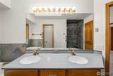 25315 240th Court - Photo 25