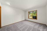 25315 240th Court - Photo 26