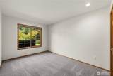 25315 240th Court - Photo 27