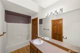 25315 240th Court - Photo 28