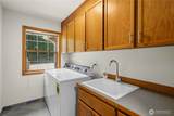 25315 240th Court - Photo 29