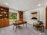 25315 240th Court - Photo 4