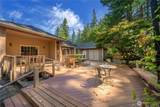 25315 240th Court - Photo 33