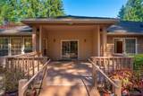 25315 240th Court - Photo 34