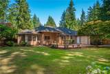 25315 240th Court - Photo 35