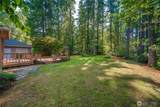 25315 240th Court - Photo 36
