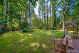 25315 240th Court - Photo 37