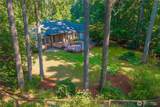 25315 240th Court - Photo 38