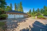 25315 240th Court - Photo 39