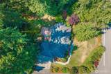 25315 240th Court - Photo 40