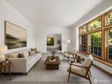 25315 240th Court - Photo 5