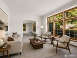 25315 240th Court - Photo 6