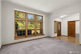 25315 240th Court - Photo 7