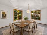 25315 240th Court - Photo 8