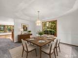 25315 240th Court - Photo 9