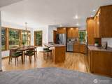 25315 240th Court - Photo 10