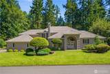 4416 Towhee Drive - Photo 1