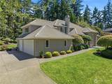 4416 Towhee Drive - Photo 2