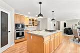 4416 Towhee Drive - Photo 11