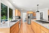 4416 Towhee Drive - Photo 12