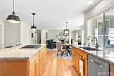 4416 Towhee Drive - Photo 13