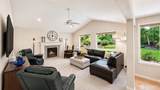 4416 Towhee Drive - Photo 16