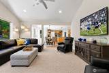 4416 Towhee Drive - Photo 17