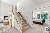 4416 Towhee Drive - Photo 18
