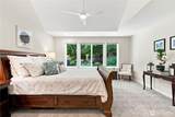 4416 Towhee Drive - Photo 19