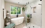 4416 Towhee Drive - Photo 21