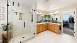 4416 Towhee Drive - Photo 22