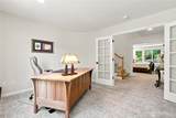 4416 Towhee Drive - Photo 23