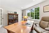 4416 Towhee Drive - Photo 24