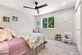 4416 Towhee Drive - Photo 26