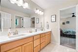 4416 Towhee Drive - Photo 28