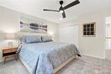 4416 Towhee Drive - Photo 29
