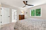 4416 Towhee Drive - Photo 30