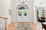 4416 Towhee Drive - Photo 4