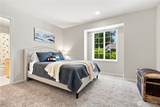 4416 Towhee Drive - Photo 31