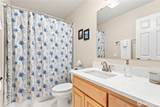 4416 Towhee Drive - Photo 32