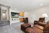 4416 Towhee Drive - Photo 33