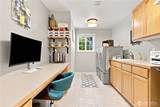 4416 Towhee Drive - Photo 34