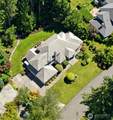4416 Towhee Drive - Photo 35