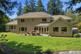 4416 Towhee Drive - Photo 36