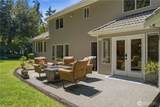 4416 Towhee Drive - Photo 37