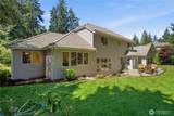 4416 Towhee Drive - Photo 38
