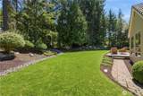 4416 Towhee Drive - Photo 39